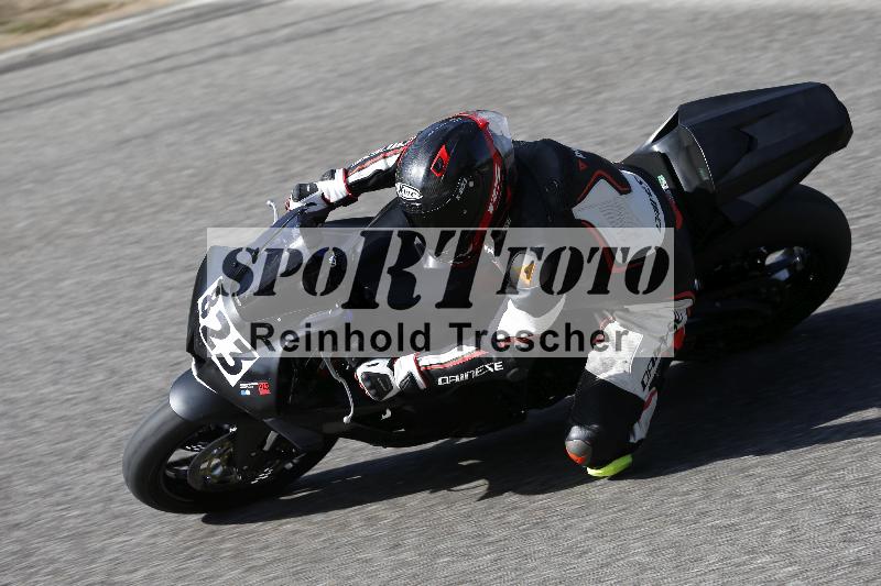 /48 03.10.2026  Speer Racing ADR/Gruppe rot/823